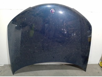 Recambio de capot para saab 9-5 (ys3g) 2.0 tid referencia OEM IAM 13310273  