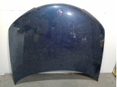 Replacement hood for Saab 9-5 (ys3g) 2.0 TiD OEM IAM reference 13310273 
