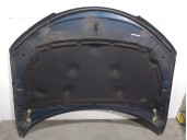 Replacement hood for Saab 9-5 (ys3g) 2.0 TiD OEM IAM reference 13310273 