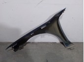 Recambio de aleta delantera derecha para saab 9-5 (ys3g) 2.0 tid referencia OEM IAM 13310315  