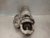 Recambio de motor arranque para saab 9-3 (ys3f, e79, d79, d75) 1,8t referencia OEM IAM 55352882 55352882 