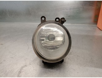 Recambio de faro antiniebla derecho para toyota prius (_w3_) 1.8 hybrid (zvw3_) referencia OEM IAM 810250W020 810250W020 