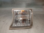 Recambio de piloto delantero derecho para toyota prius (_w3_) 1.8 hybrid (zvw3_) referencia OEM IAM 8151147012 8151147012 