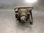 Recambio de piloto delantero derecho para toyota prius (_w3_) 1.8 hybrid (zvw3_) referencia OEM IAM 8151147012 8151147012 