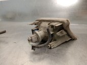 Recambio de piloto delantero derecho para toyota prius (_w3_) 1.8 hybrid (zvw3_) referencia OEM IAM 8151147012 8151147012 