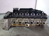 Recambio de culata para bmw serie 5 touring (e61) 2.5 cat referencia OEM IAM 778120302 11127806060 111277893959