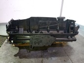 Recambio de culata para bmw serie 5 touring (e61) 2.5 cat referencia OEM IAM 778120302 11127806060 111277893959