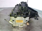 Recambio de culata para bmw serie 5 touring (e61) 2.5 cat referencia OEM IAM 778120302 11127806060 111277893959