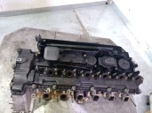 Recambio de culata para bmw serie 5 touring (e61) 2.5 cat referencia OEM IAM 778120302 11127806060 111277893959