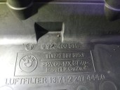 Recambio de culata para bmw serie 5 touring (e61) 2.5 cat referencia OEM IAM 778120302 11127806060 111277893959