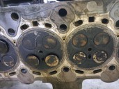 Recambio de culata para bmw serie 5 touring (e61) 2.5 cat referencia OEM IAM 778120302 11127806060 111277893959