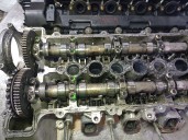 Recambio de culata para bmw serie 5 touring (e61) 2.5 cat referencia OEM IAM 778120302 11127806060 111277893959