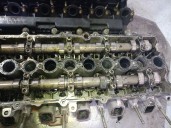 Recambio de culata para bmw serie 5 touring (e61) 2.5 cat referencia OEM IAM 778120302 11127806060 111277893959