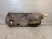 Recambio de faro antiniebla trasero izquierdo para citroën c4 grand picasso i (ua_) 2.0 hdi 138 referencia OEM IAM 9688349180 63