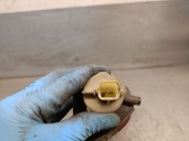 Recambio de faro antiniebla trasero izquierdo para citroën c4 grand picasso i (ua_) 2.0 hdi 138 referencia OEM IAM 9688349180 63