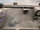 Recambio de faro antiniebla trasero izquierdo para citroën c4 grand picasso i (ua_) 2.0 hdi 138 referencia OEM IAM 9688349180 63