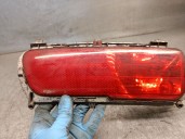Recambio de faro antiniebla trasero izquierdo para citroën c4 grand picasso i (ua_) 2.0 hdi 138 referencia OEM IAM 9688349180 63