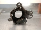 Recambio de rejilla paragolpes izquierda para toyota prius (_w3_) 1.8 hybrid (zvw3_) referencia OEM IAM 8148247020 8148247020 