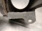 Recambio de rejilla paragolpes izquierda para toyota prius (_w3_) 1.8 hybrid (zvw3_) referencia OEM IAM 8148247020 8148247020 