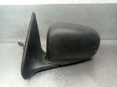 Recambio de retrovisor izquierdo para rover 400 ii (rt) 414 si referencia OEM IAM 40049103 MANUAL - 4 PUERTAS