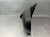 Recambio de retrovisor izquierdo para rover 400 ii (rt) 414 si referencia OEM IAM 40049103  MANUAL - 4 PUERTAS