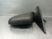 Recambio de retrovisor izquierdo para rover 400 ii (rt) 414 si referencia OEM IAM 40049103  MANUAL - 4 PUERTAS