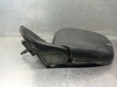 Recambio de retrovisor izquierdo para rover 400 ii (rt) 414 si referencia OEM IAM 40049103 MANUAL - 4 PUERTAS