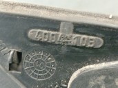 Recambio de retrovisor izquierdo para rover 400 ii (rt) 414 si referencia OEM IAM 40049103 MANUAL - 4 PUERTAS