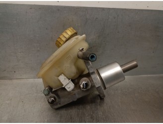 Recambio de bomba freno para volkswagen passat b5 variant (3b5) 1.8 t referencia OEM IAM 4B0611301E 4B0611301E 