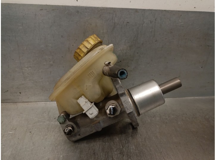 Recambio de bomba freno para volkswagen passat b5 variant (3b5) 1.8 t referencia OEM IAM 4B0611301E 4B0611301E 