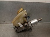 Recambio de bomba freno para volkswagen passat b5 variant (3b5) 1.8 t referencia OEM IAM 4B0611301E 4B0611301E 