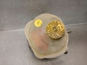 Recambio de bomba freno para volkswagen passat b5 variant (3b5) 1.8 t referencia OEM IAM 4B0611301E 4B0611301E 