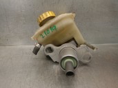 Recambio de bomba freno para volkswagen passat b5 variant (3b5) 1.8 t referencia OEM IAM 4B0611301E 4B0611301E 