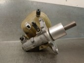 Recambio de bomba freno para volkswagen passat b5 variant (3b5) 1.8 t referencia OEM IAM 4B0611301E 4B0611301E 