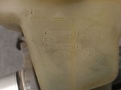 Recambio de bomba freno para volkswagen passat b5 variant (3b5) 1.8 t referencia OEM IAM 4B0611301E 4B0611301E 