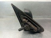Recambio de retrovisor izquierdo para rover 400 ii (rt) 414 si referencia OEM IAM 40049103 MANUAL - 4 PUERTAS