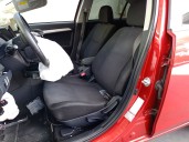 mitsubishi lancer viii sportback (cx_a) del año 2009