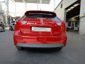 mitsubishi lancer viii sportback (cx_a) del año 2009