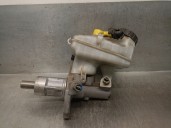 Recambio de bomba freno para chevrolet orlando (j309) 2.0 d referencia OEM IAM 13286452 13286452 06933380181 ATE