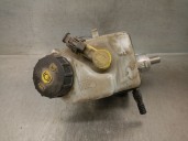 Recambio de bomba freno para chevrolet orlando (j309) 2.0 d referencia OEM IAM 13286452 13286452 06933380181 ATE