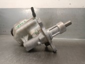 Recambio de bomba freno para chevrolet orlando (j309) 2.0 d referencia OEM IAM 13286452 13286452 06933380181 ATE