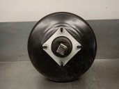 Recambio de servofreno para ford fiesta v (jh_, jd_) 1.4 tdci referencia OEM IAM 4S612B195KC 1475864 03775287334 ATE