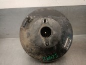 Recambio de servofreno para ford fiesta v (jh_, jd_) 1.4 tdci referencia OEM IAM 4S612B195KC 1475864 03775287334 ATE