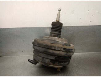 Recambio de servofreno para volkswagen passat b5 variant (3b5) 1.8 t referencia OEM IAM 4B3612105 8D0612107B 