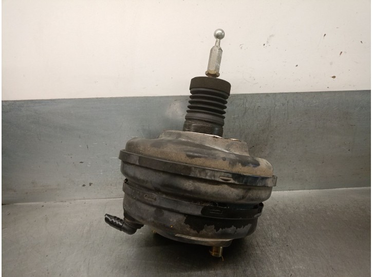 Recambio de servofreno para volkswagen passat b5 variant (3b5) 1.8 t referencia OEM IAM 4B3612105 8D0612107B 