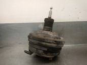 Recambio de servofreno para volkswagen passat b5 variant (3b5) 1.8 t referencia OEM IAM 4B3612105 8D0612107B 