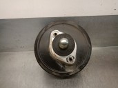 Recambio de servofreno para volkswagen passat b5 variant (3b5) 1.8 t referencia OEM IAM 4B3612105 8D0612107B 