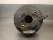 Recambio de servofreno para volkswagen passat b5 variant (3b5) 1.8 t referencia OEM IAM 4B3612105 8D0612107B 