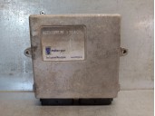 Recambio de centralita motor uce para bmw x5 (e53) 4.4i automático referencia OEM IAM AEB2568D 