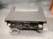 Recambio de airbag delantero izquierdo para toyota prius (_w3_) 1.8 hybrid (zvw3_) referencia OEM IAM 7390047020B0 7390047020B0 